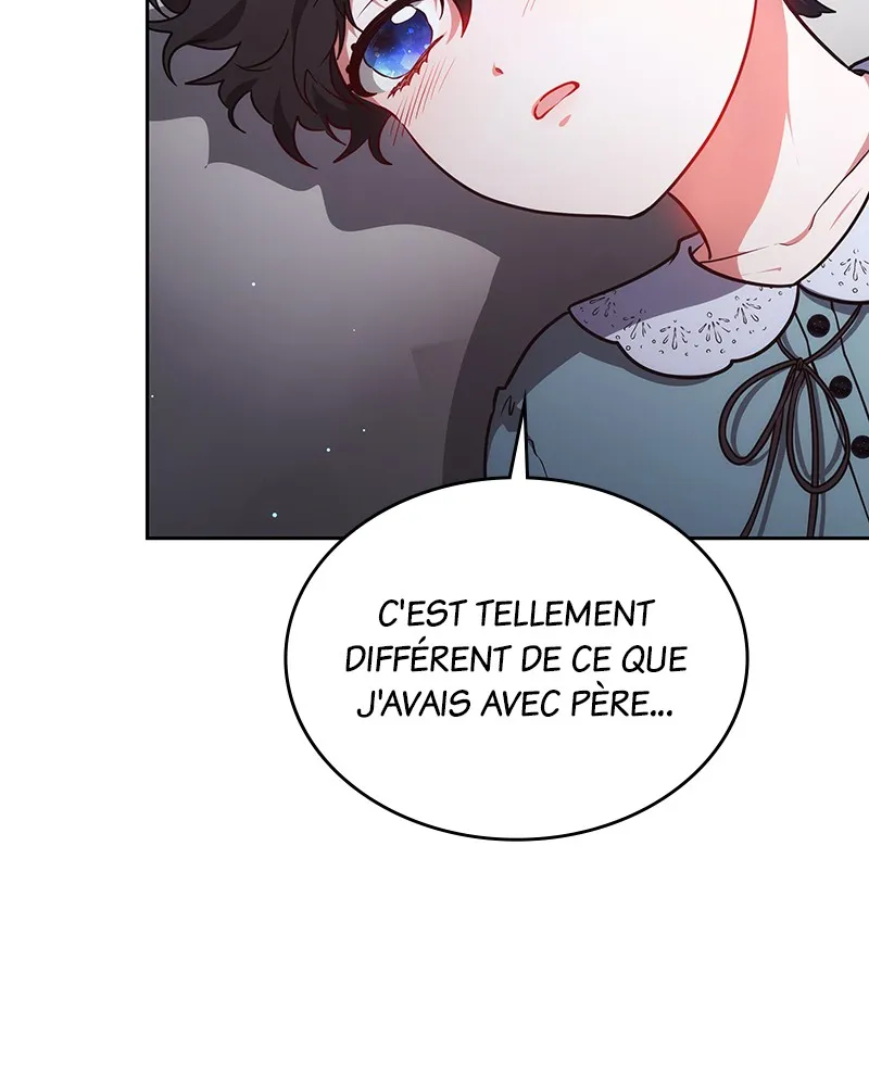 Belle-Mère En Mode Survie - 45 - 67ec1082485b8.webp