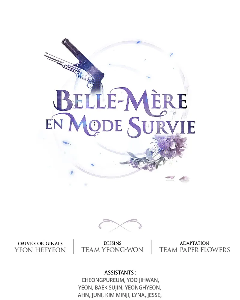 Belle-Mère En Mode Survie - 45 - 67ec108f4be01.webp