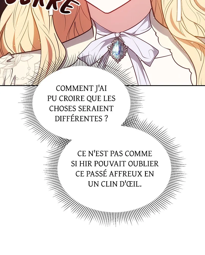 Belle-Mère En Mode Survie - 46 - 67ec109117cc3.webp