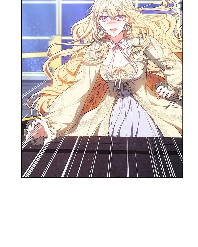 Belle-Mère En Mode Survie - 46 - 67ec109331101.webp
