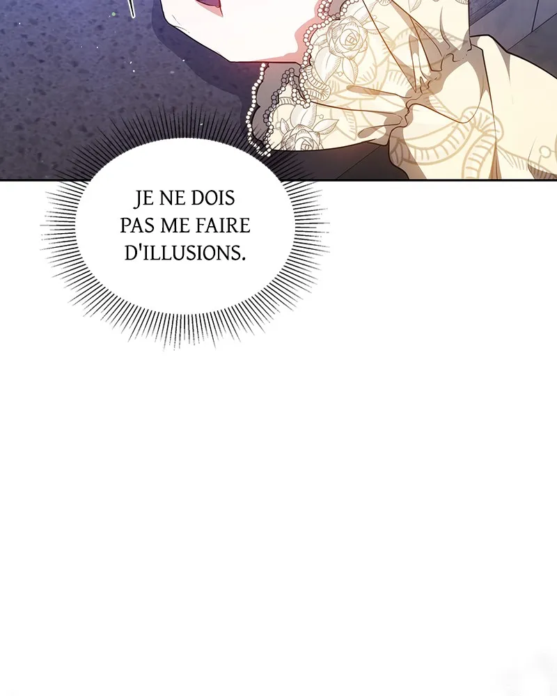 Belle-Mère En Mode Survie - 46 - 67ec10939ff94.webp