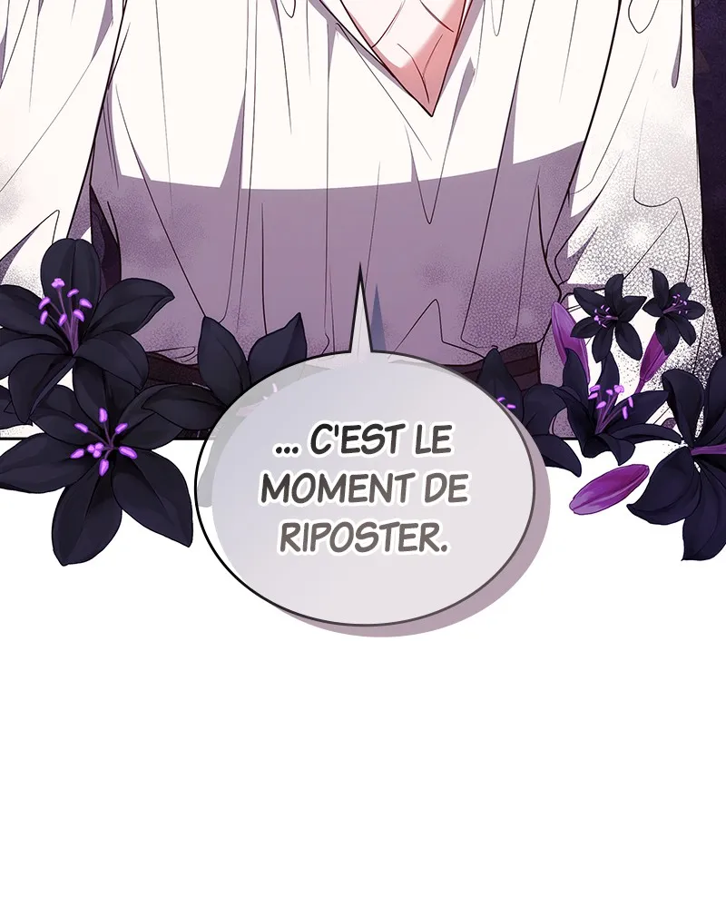 Belle-Mère En Mode Survie - 46 - 67ec10a0aefe0.webp