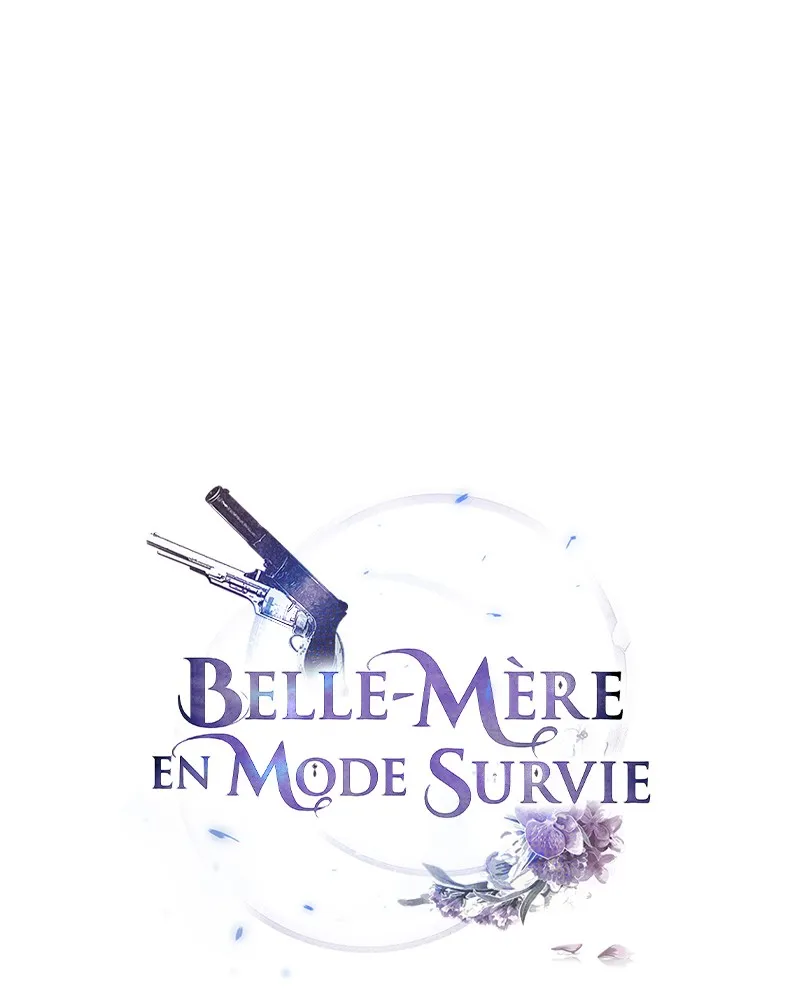 Belle-Mère En Mode Survie - 46 - 67ec10a0c3701.webp