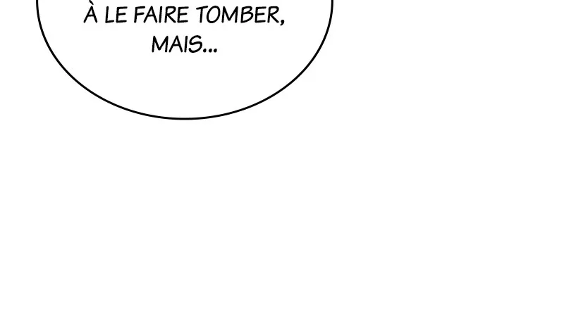 Belle-Mère En Mode Survie - 47 - 67ec10a23c6e4.webp