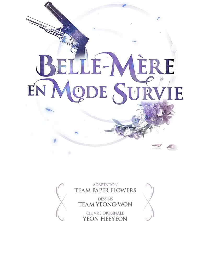 Belle-Mère En Mode Survie - 47 - 67ec10a9390aa.webp