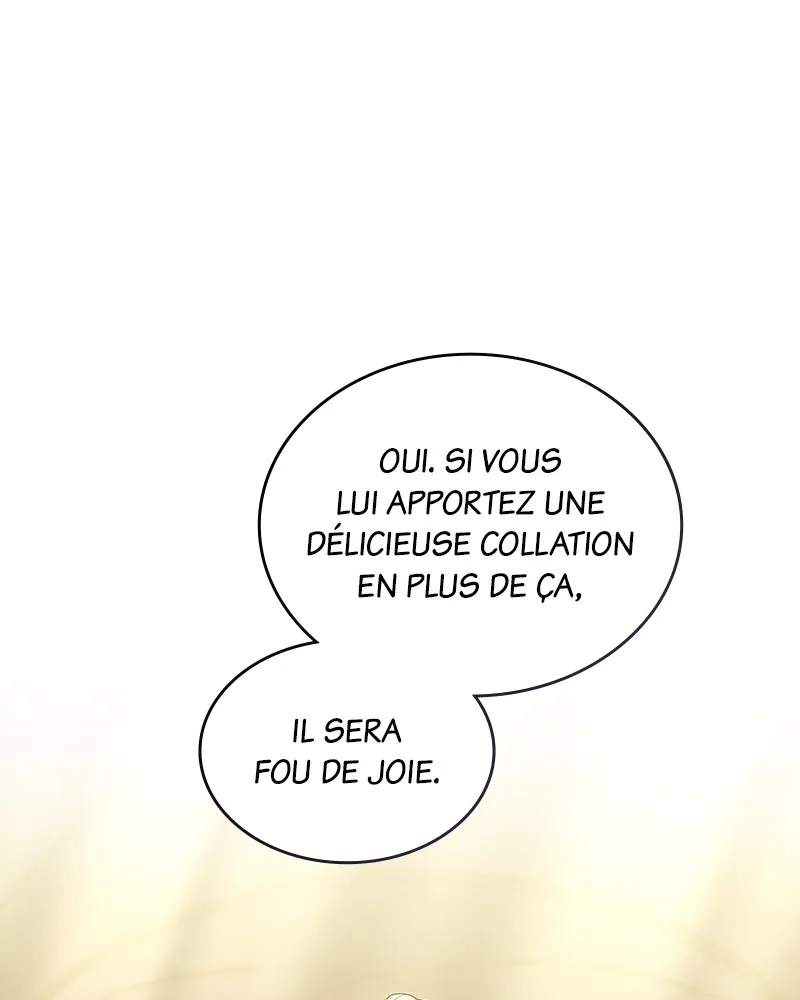 Belle-Mère En Mode Survie - 47 - 67ec10aa555de.webp