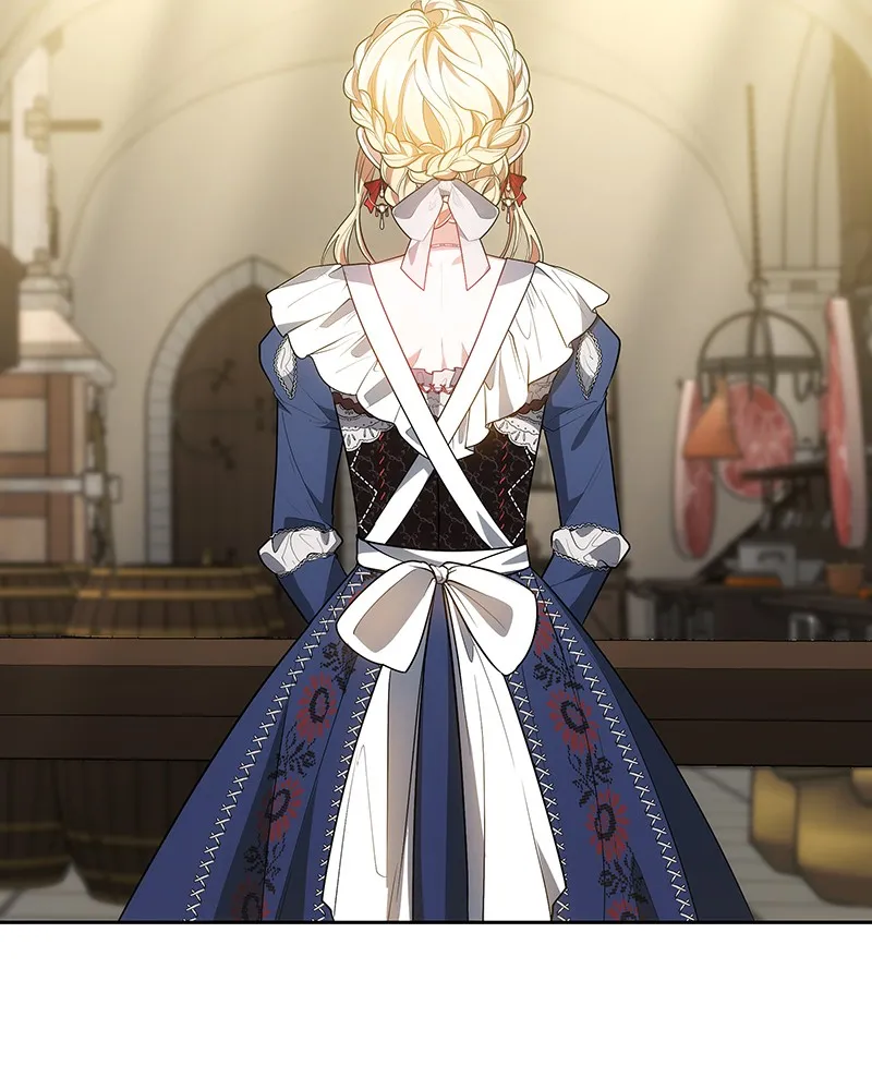 Belle-Mère En Mode Survie - 47 - 67ec10aa7994e.webp