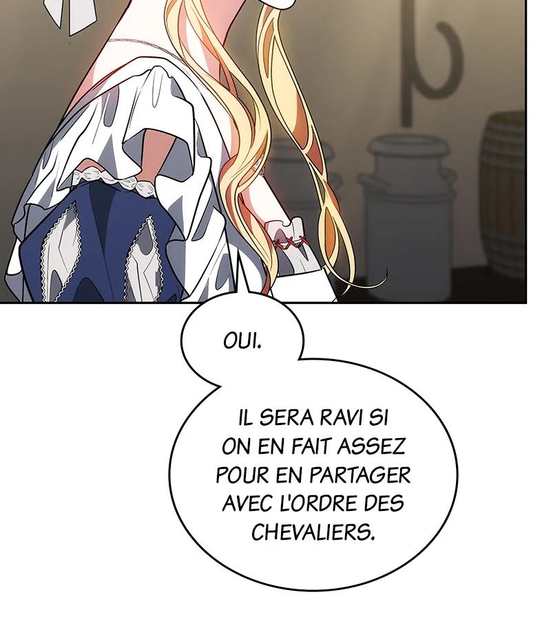 Belle-Mère En Mode Survie - 47 - 67ec10aae3341.webp