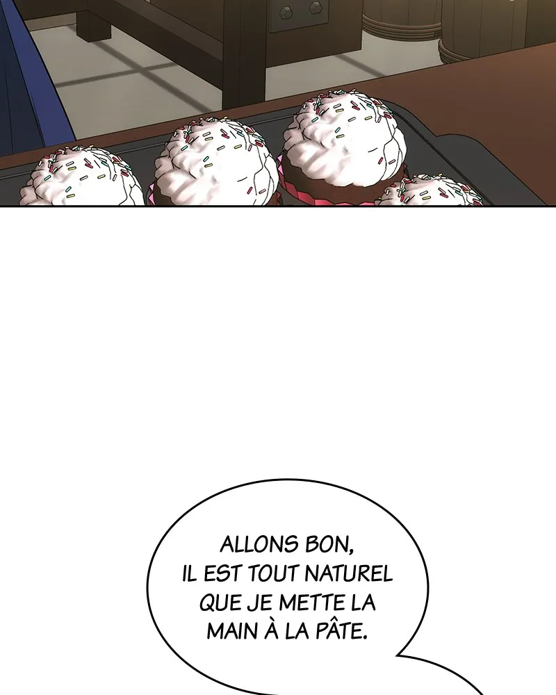 Belle-Mère En Mode Survie - 47 - 67ec10ab1eee5.webp