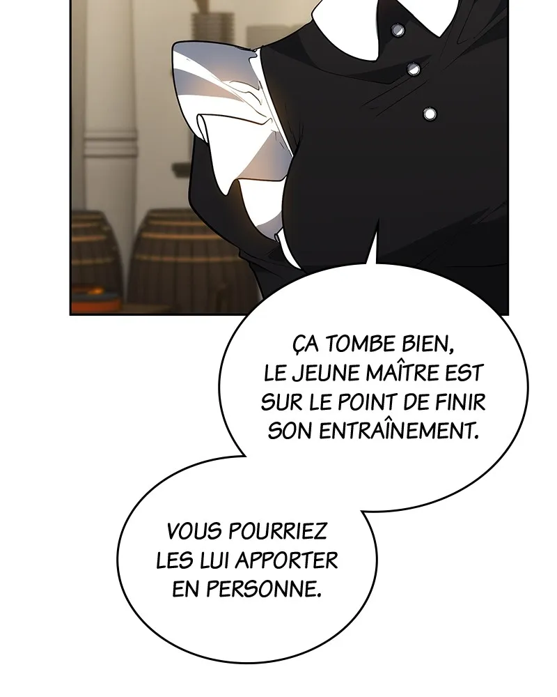 Belle-Mère En Mode Survie - 47 - 67ec10abb527c.webp
