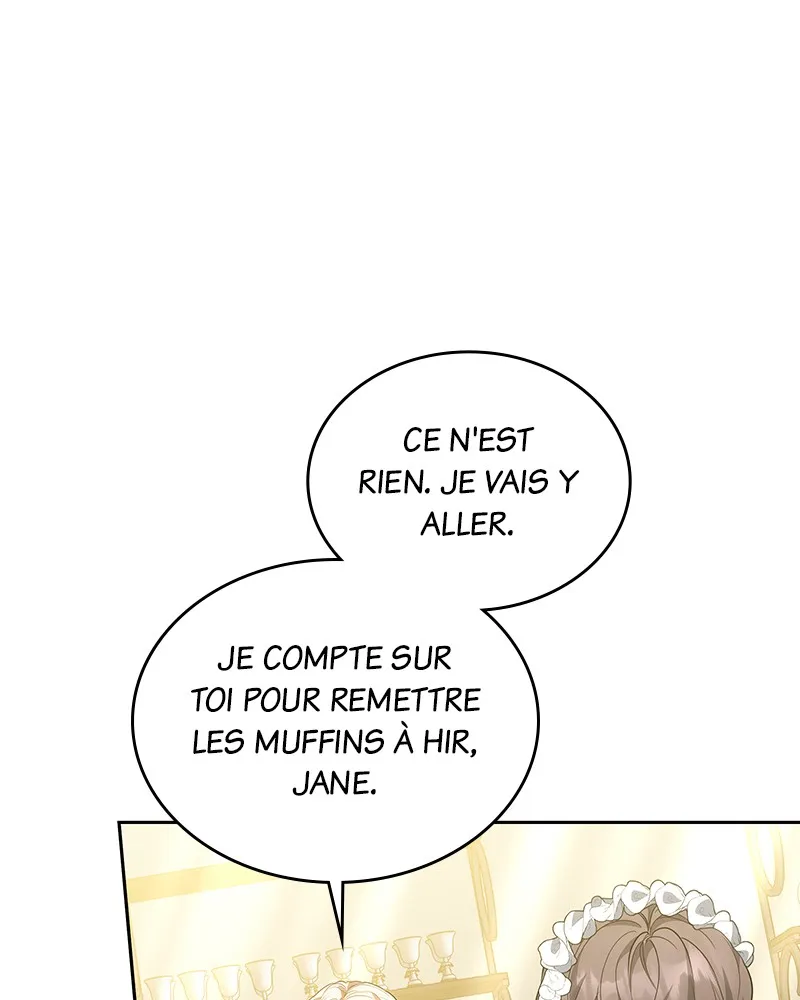Belle-Mère En Mode Survie - 47 - 67ec10ac3cae6.webp