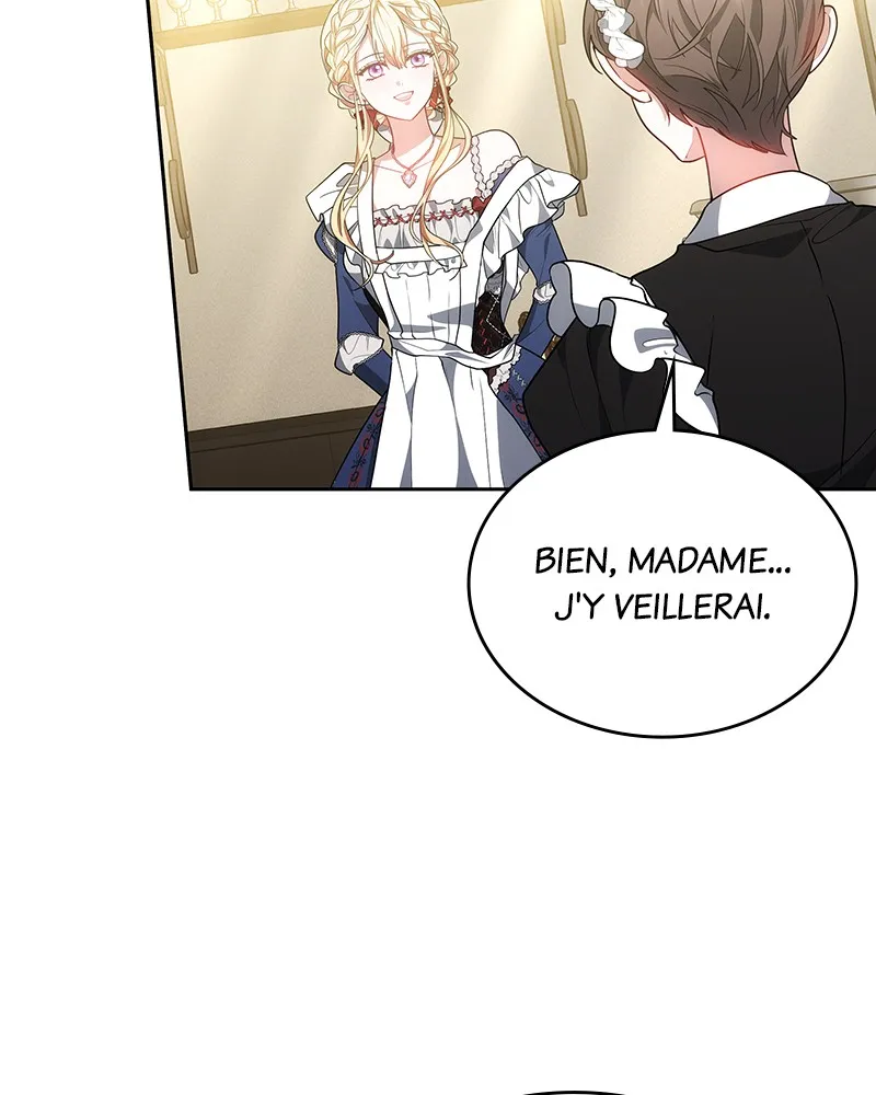 Belle-Mère En Mode Survie - 47 - 67ec10ac5981e.webp