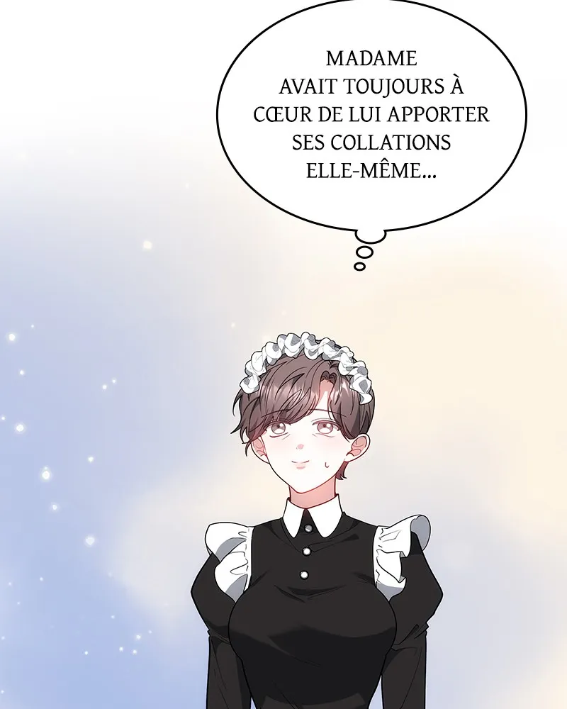 Belle-Mère En Mode Survie - 47 - 67ec10ac834ef.webp
