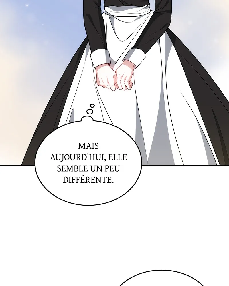 Belle-Mère En Mode Survie - 47 - 67ec10aca4059.webp
