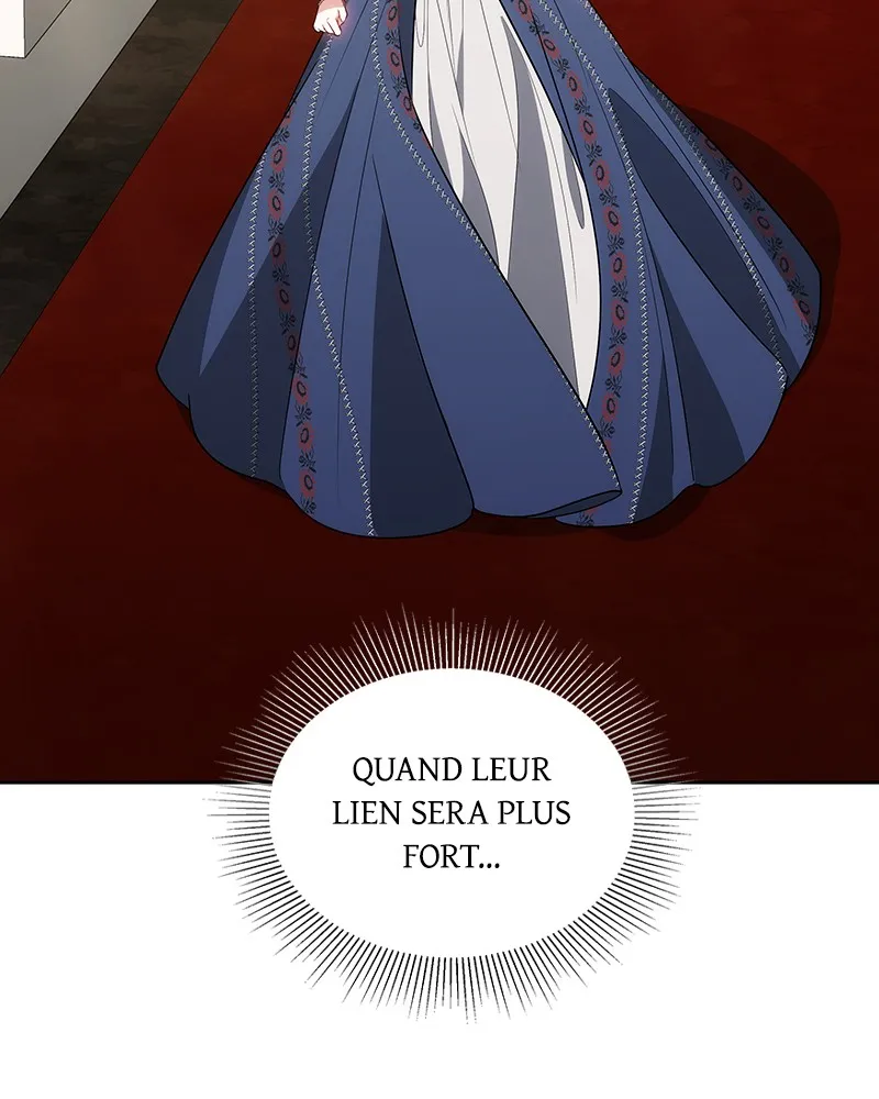 Belle-Mère En Mode Survie - 47 - 67ec10ad40c04.webp