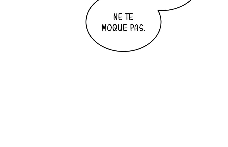 Belle-Mère En Mode Survie - 47 - 67ec10af0277c.webp