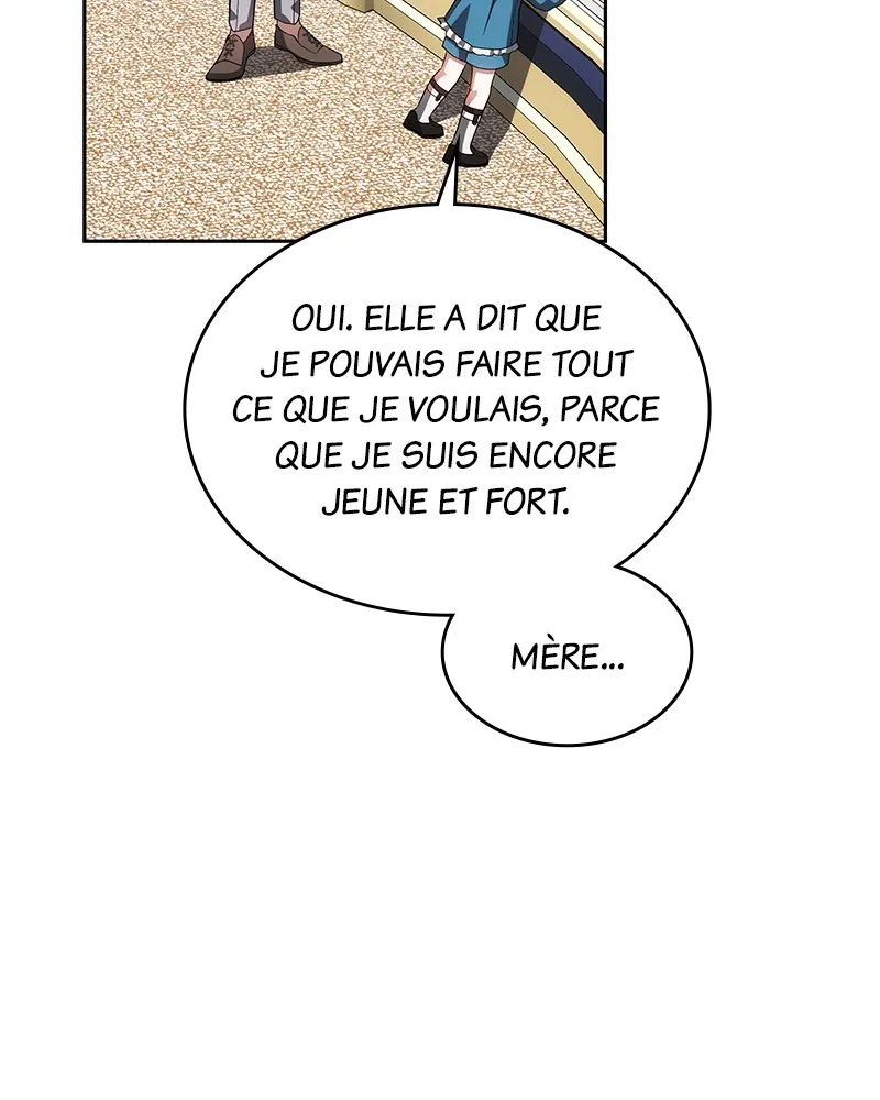 Belle-Mère En Mode Survie - 47 - 67ec10af39014.webp