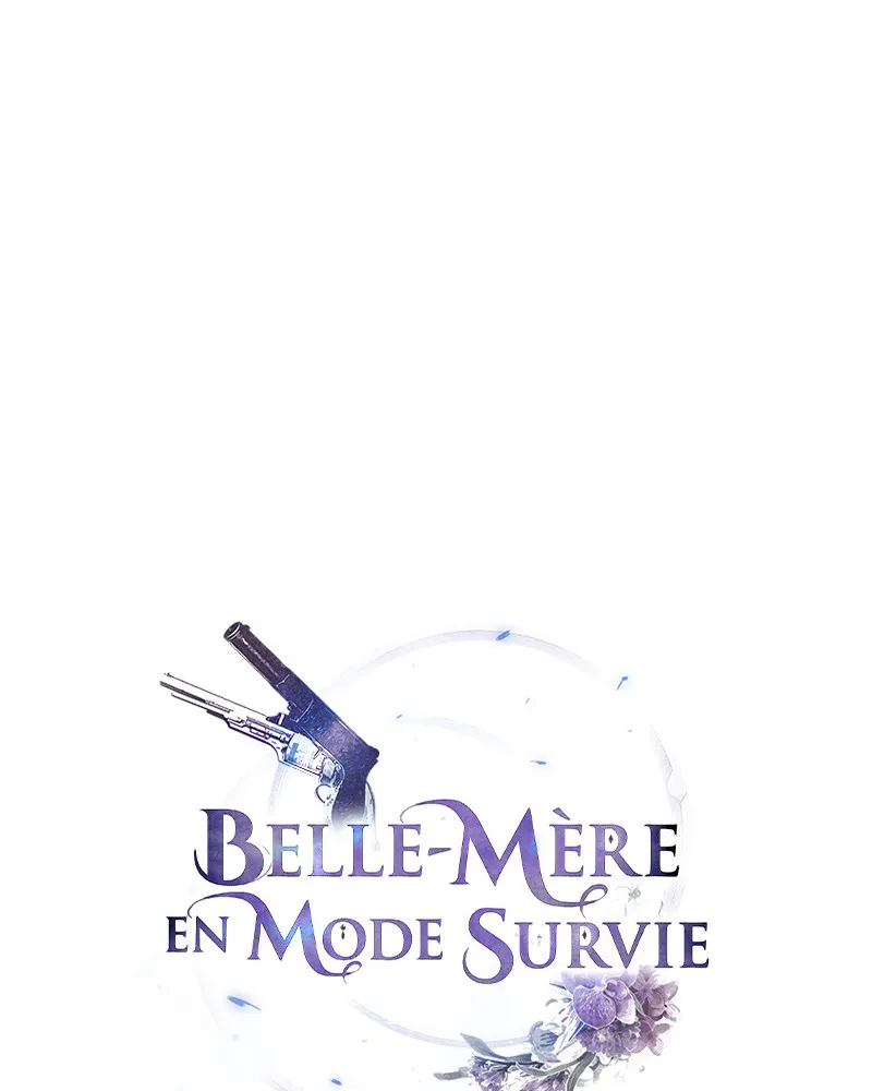 Belle-Mère En Mode Survie - 47 - 67ec10b12b720.webp
