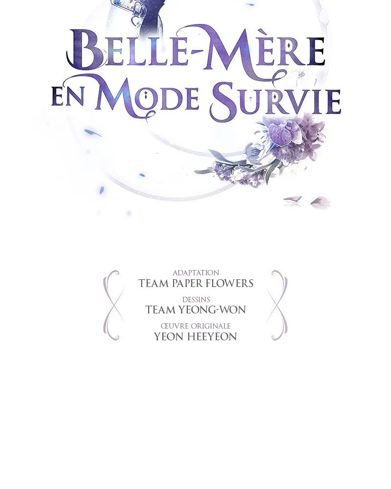 Belle-Mère En Mode Survie - 48 - 67ec10b1d44a1.webp
