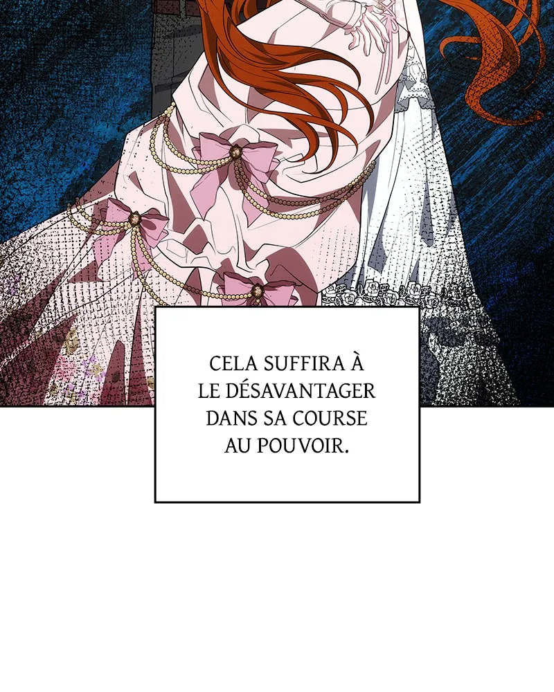 Belle-Mère En Mode Survie - 48 - 67ec10b5b7ab9.webp