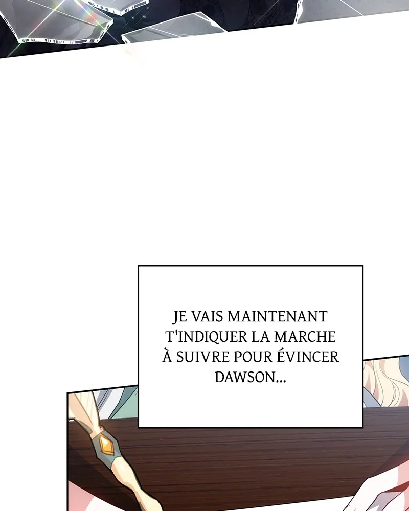 Belle-Mère En Mode Survie - 48 - 67ec10b720616.webp