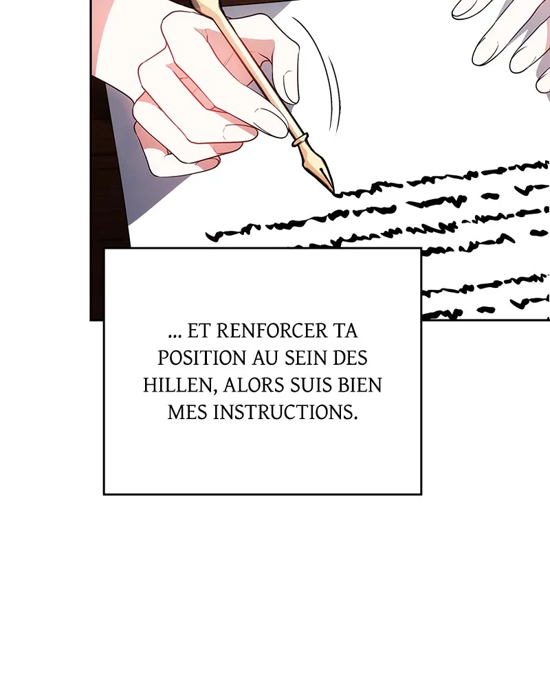Belle-Mère En Mode Survie - 48 - 67ec10b739989.webp