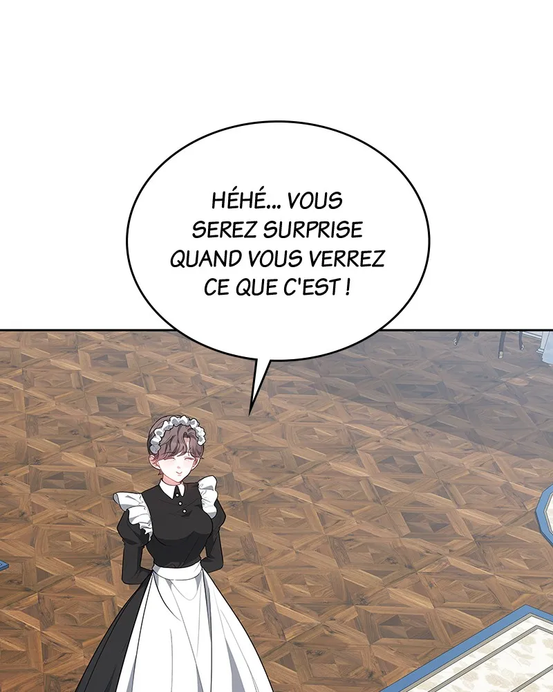 Belle-Mère En Mode Survie - 48 - 67ec10b824c05.webp