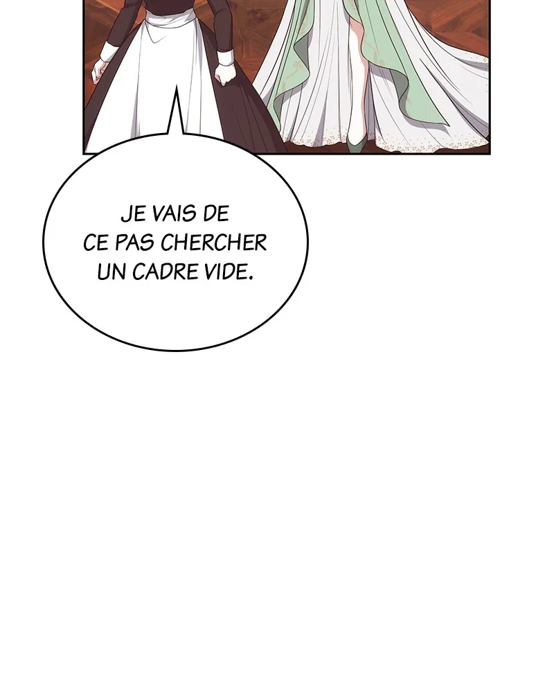 Belle-Mère En Mode Survie - 48 - 67ec10baccc99.webp