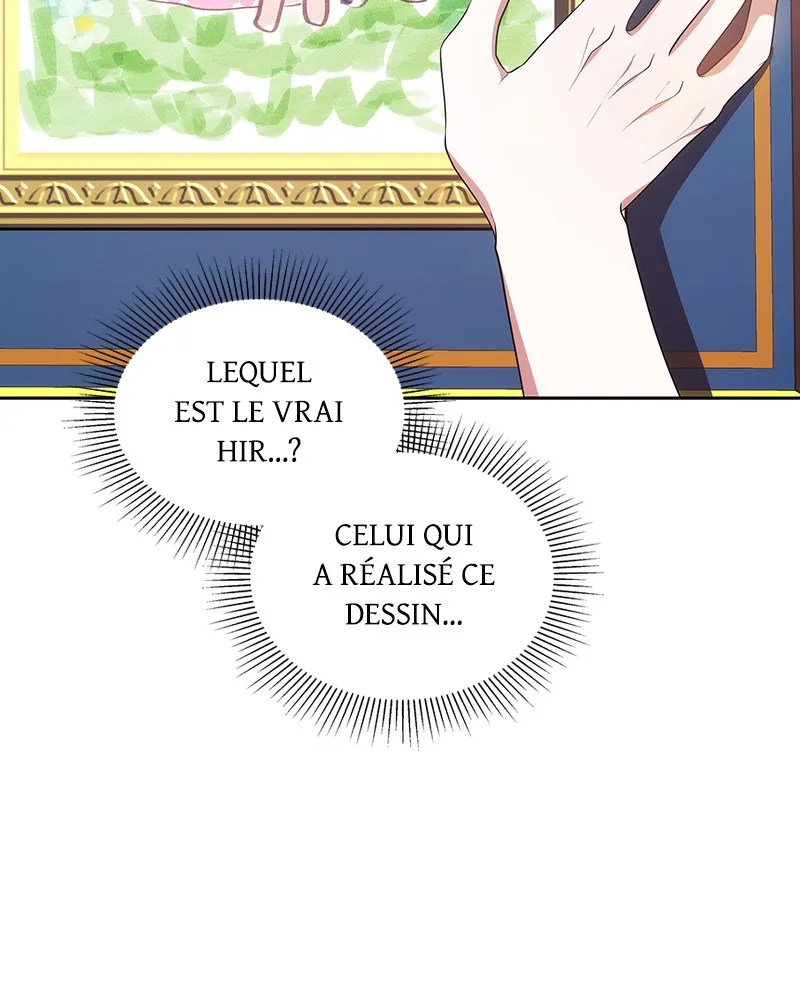 Belle-Mère En Mode Survie - 48 - 67ec10bb280a1.webp