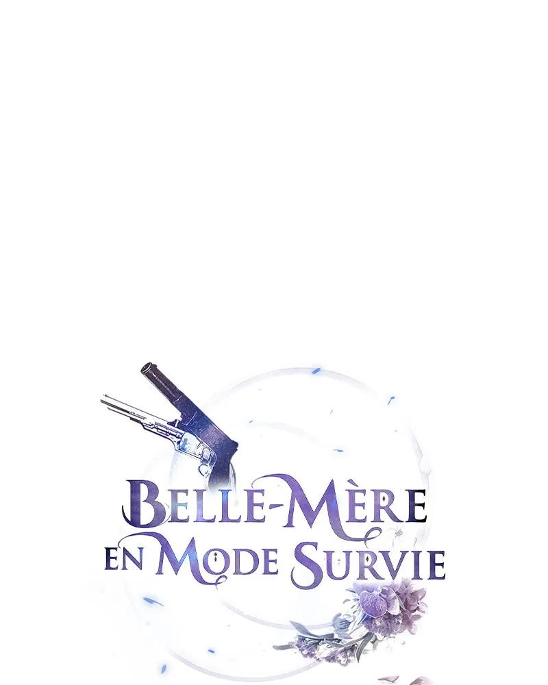 Belle-Mère En Mode Survie - 48 - 67ec10c156e99.webp