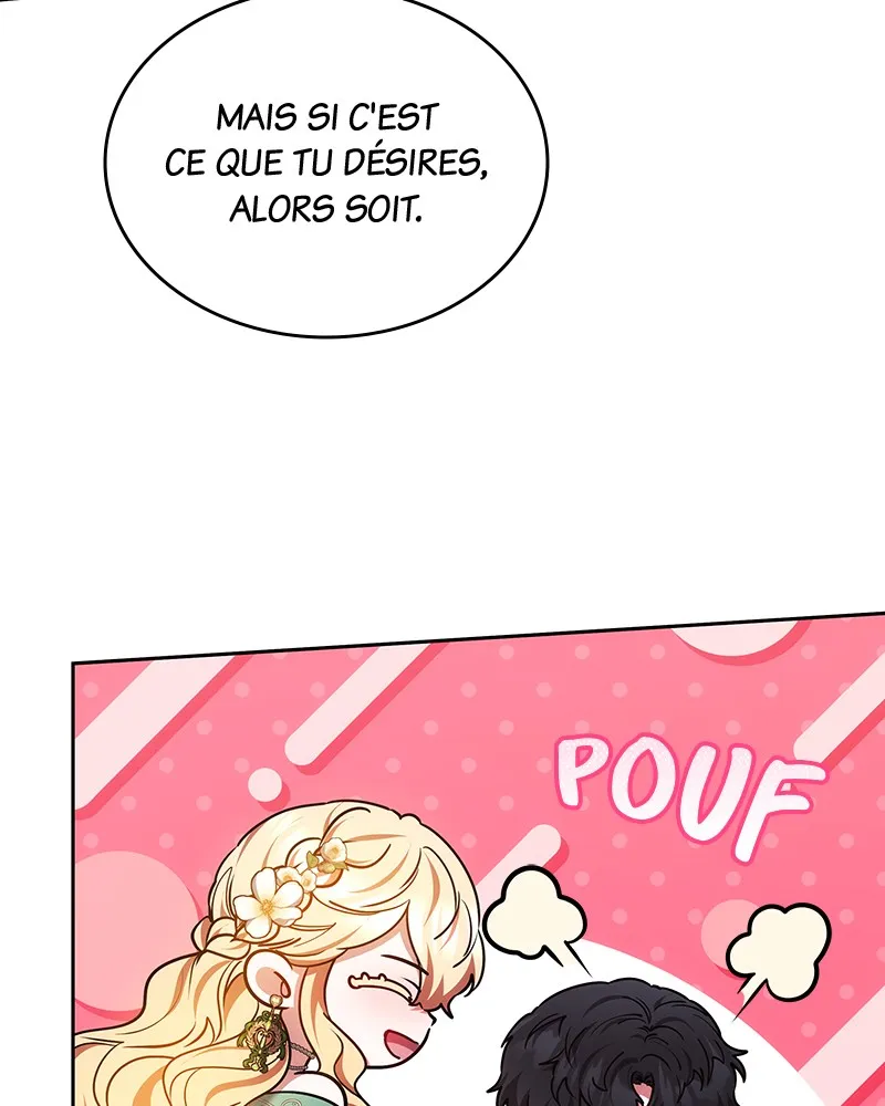Belle-Mère En Mode Survie - 49 - 67ec10c2ede21.webp