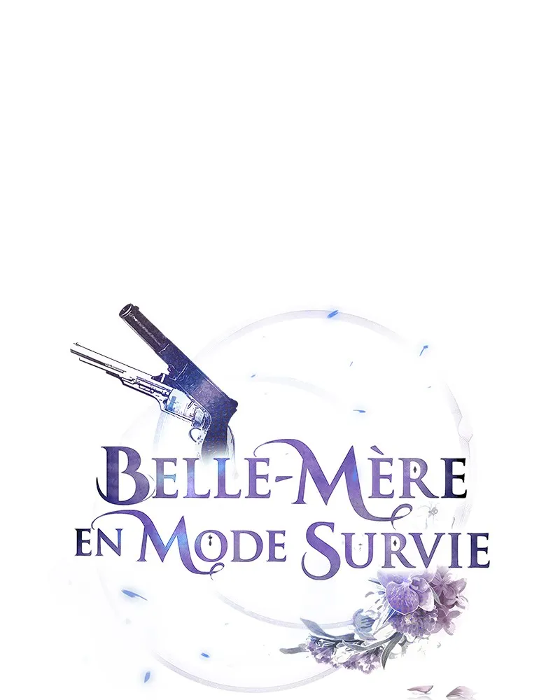 Belle-Mère En Mode Survie - 49 - 67ec10c3ac29c.webp