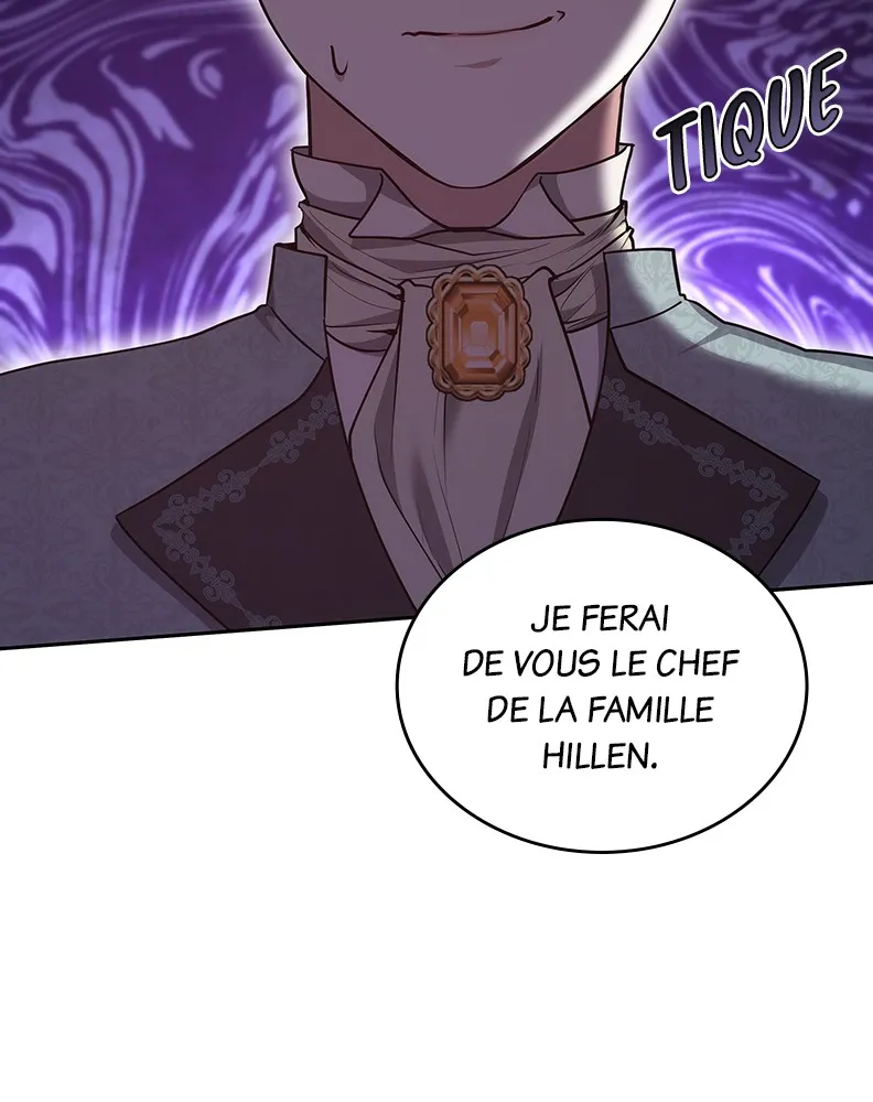 Belle-Mère En Mode Survie - 49 - 67ec10c942fee.webp