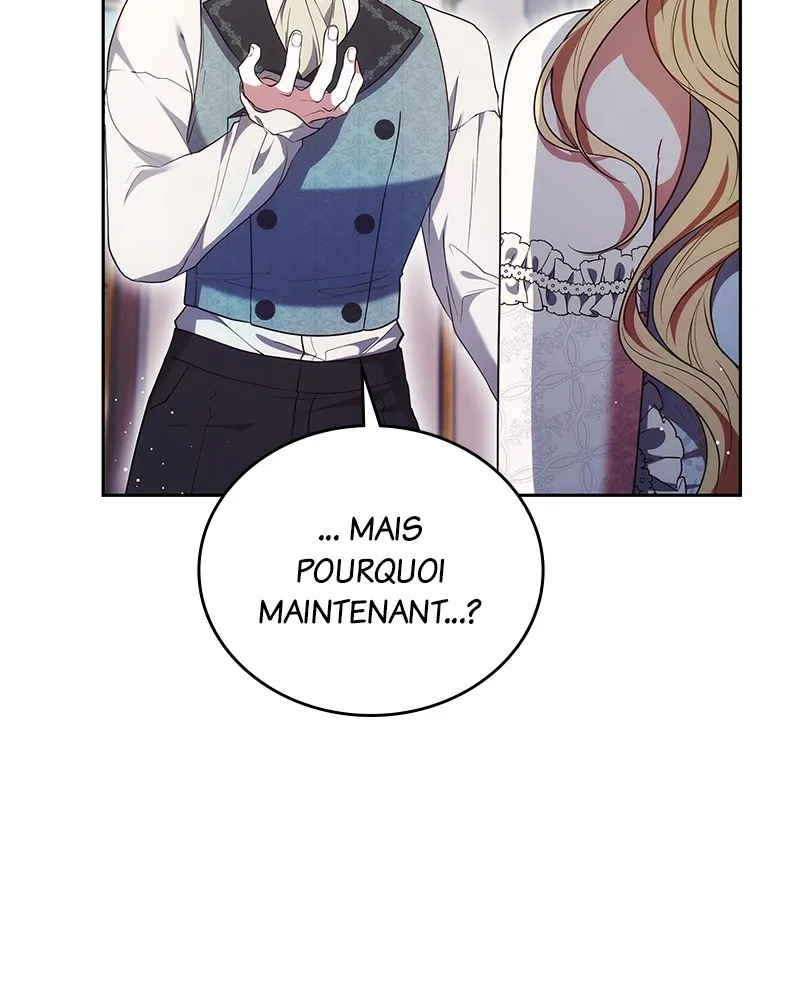 Belle-Mère En Mode Survie - 49 - 67ec10c979c6b.webp