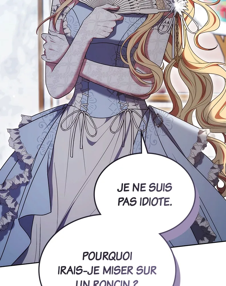 Belle-Mère En Mode Survie - 49 - 67ec10ca3e0c2.webp