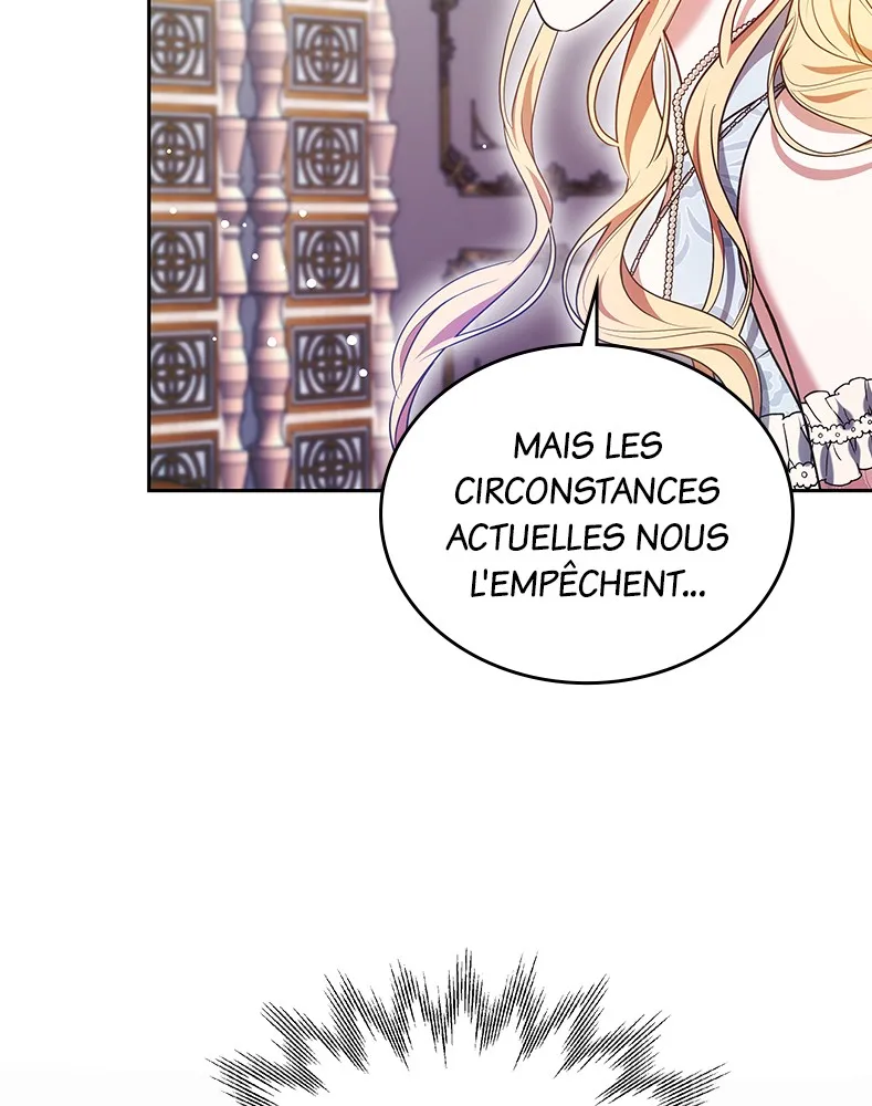 Belle-Mère En Mode Survie - 49 - 67ec10cb7b3a9.webp