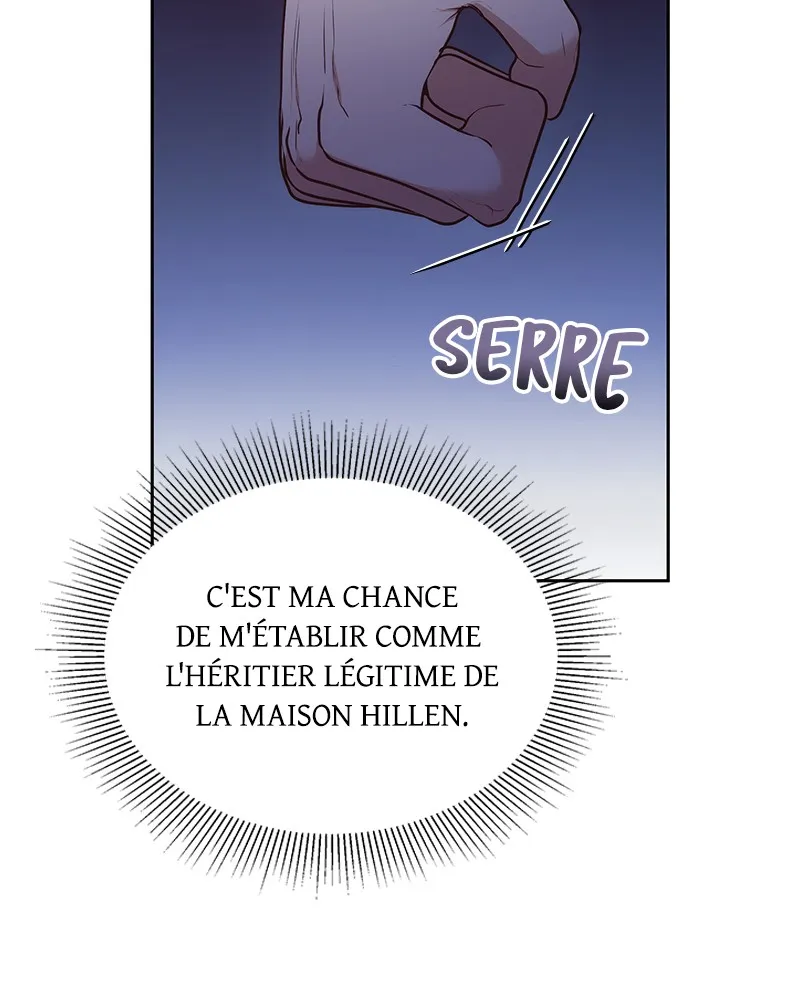 Belle-Mère En Mode Survie - 49 - 67ec10cc23e6b.webp