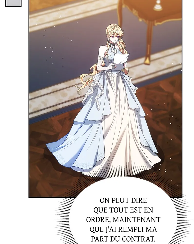 Belle-Mère En Mode Survie - 49 - 67ec10cee662a.webp