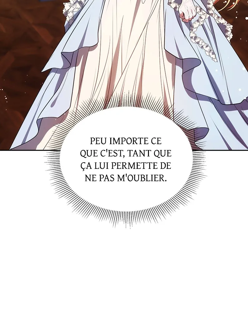 Belle-Mère En Mode Survie - 49 - 67ec10cfe306e.webp
