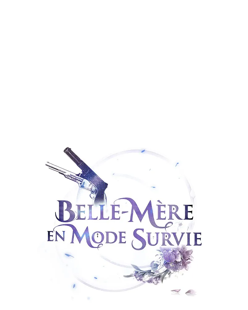 Belle-Mère En Mode Survie - 49 - 67ec10d1f079d.webp