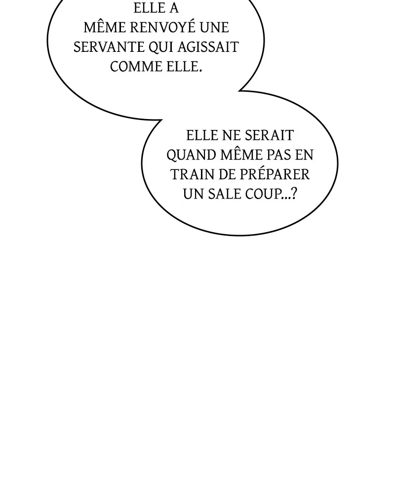 Belle-Mère En Mode Survie - 5 - 67ec10d4548a1.webp