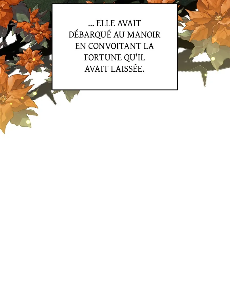 Belle-Mère En Mode Survie - 5 - 67ec10d8b059d.webp