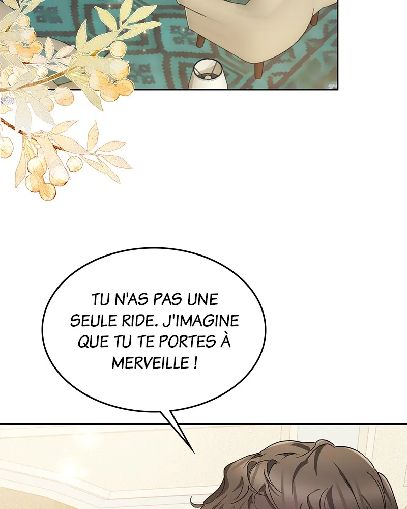 Belle-Mère En Mode Survie - 5 - 67ec10d93e2a3.webp