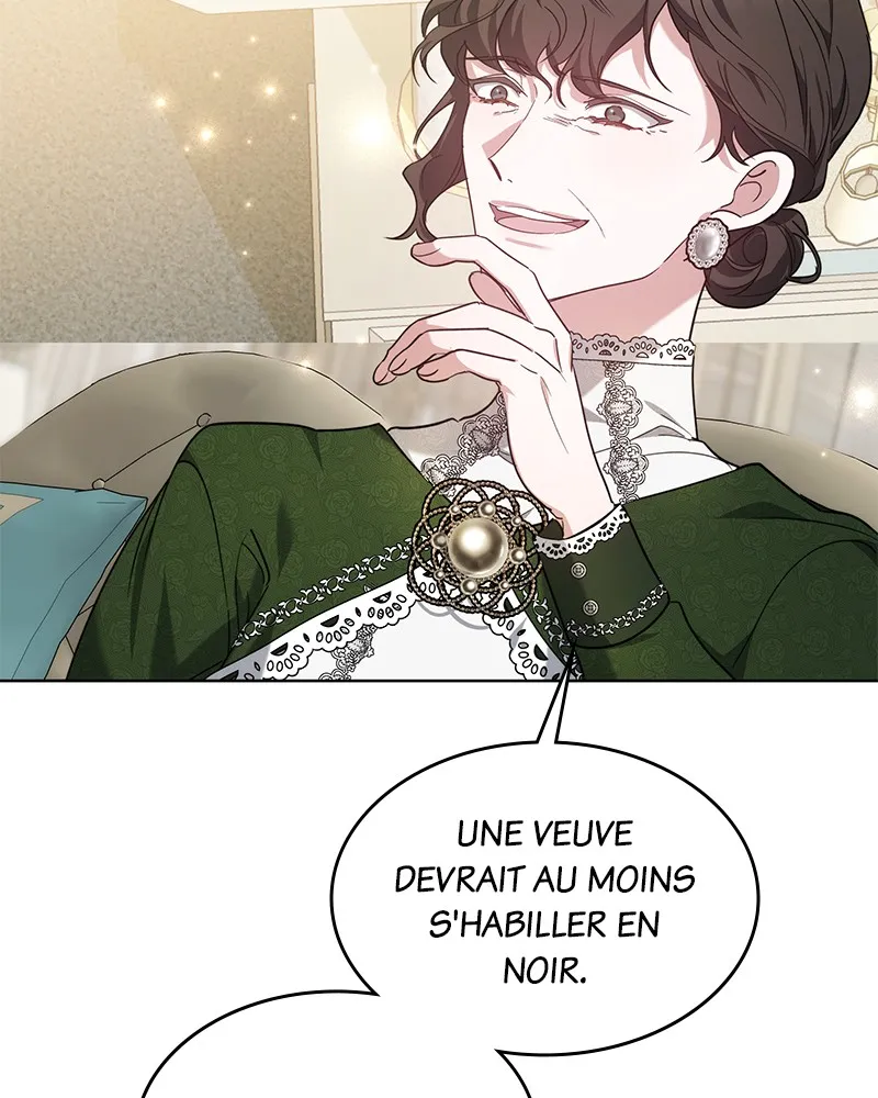 Belle-Mère En Mode Survie - 5 - 67ec10d95c010.webp