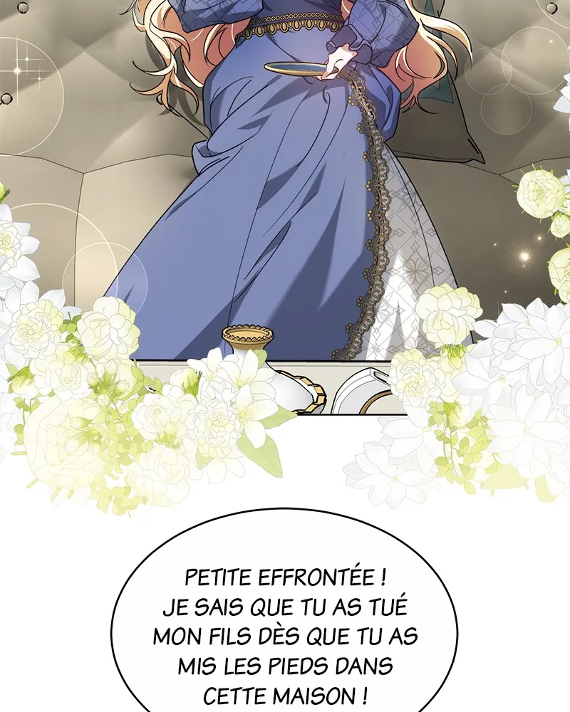 Belle-Mère En Mode Survie - 5 - 67ec10d997e16.webp