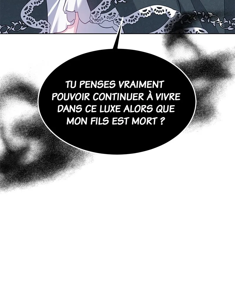 Belle-Mère En Mode Survie - 5 - 67ec10dae23f8.webp