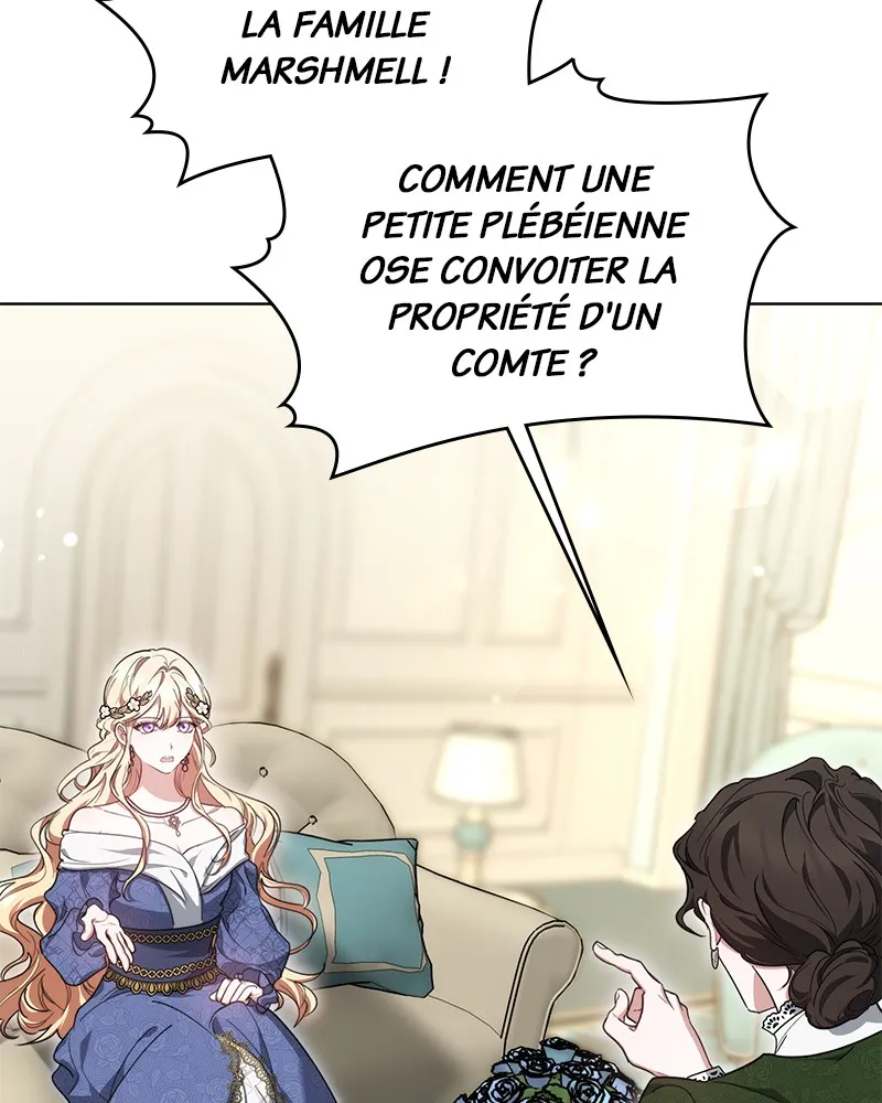 Belle-Mère En Mode Survie - 5 - 67ec10dbbbe27.webp