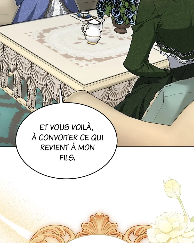 Belle-Mère En Mode Survie - 5 - 67ec10dbdc487.webp