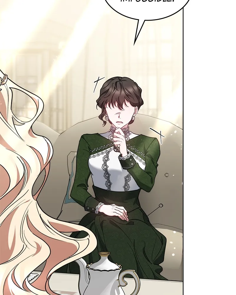Belle-Mère En Mode Survie - 5 - 67ec10dc64401.webp