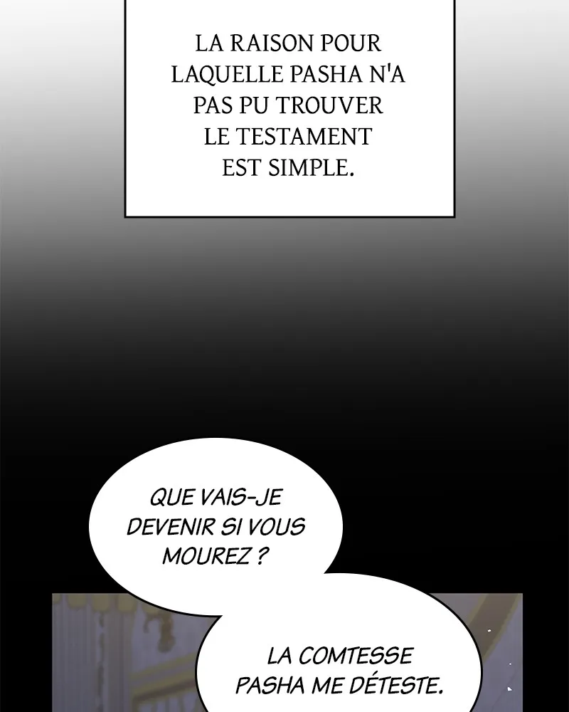 Belle-Mère En Mode Survie - 5 - 67ec10dcae0d1.webp